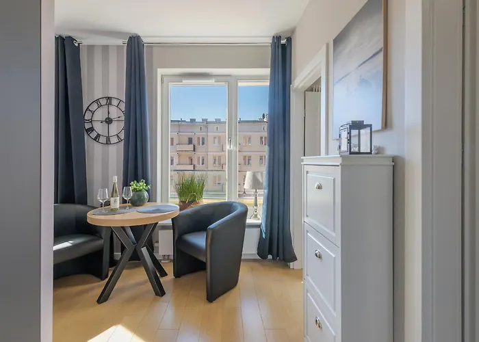 Lovely Rajska Studio